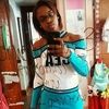 makaylabeyonce